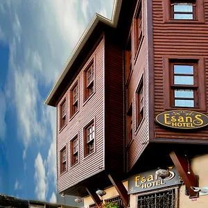 book here
