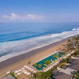 The & 5*, Seminyak Indonesia