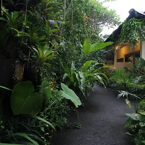  Maison d'hôtes Sari Gong Guest House, A Trishula Collection